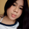 Leannn