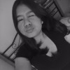Leannn