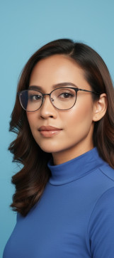 Yana, 36, Philippines