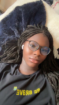 Taliaaa18, 18, Belgium