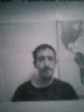 , 31, United States