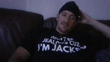 , 31, United States