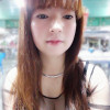 Cam Nhung Nguyen
