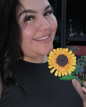 Lovingpimpin, 39, United States