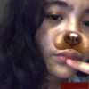 aeryl