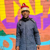 BANNELE