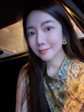 Anyaguo, 31, Canada