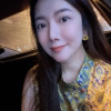 Anyaguo