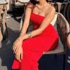 Neha