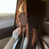 solen