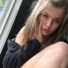 Katie