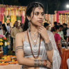 Mahabhadrani Mahto