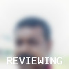 Suvo