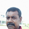 Suvo