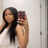 Stacy hookup