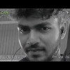 Aryan from jharkhand