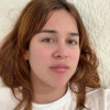 Jennifer Bill