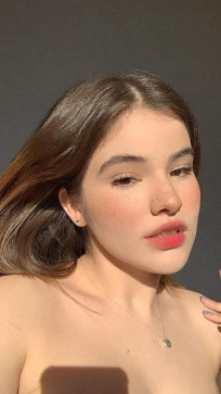 Kelly Smith, 26, United States