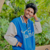 Gurana Manmadharao