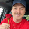 Morgan wallen