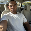 2Milli_Marr