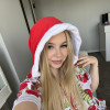 Hailey