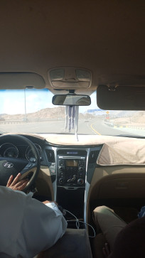 Asghar Ali, 18, Oman