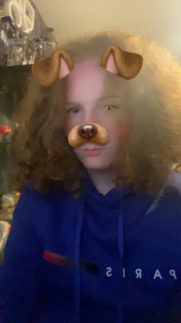 Aaron Murray, 18, United Kingdom