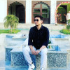 Gagan