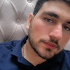 Gagan