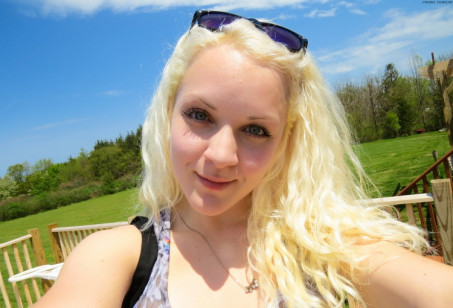 Lemomu Farouk, 26, United States