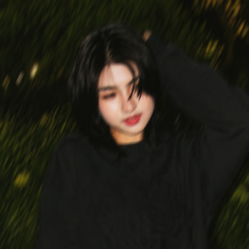 Fried Potato, 20, Philippines