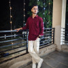 Chand