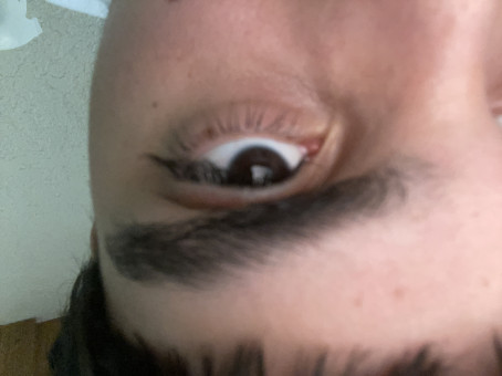 Joker Zer, 18, United States