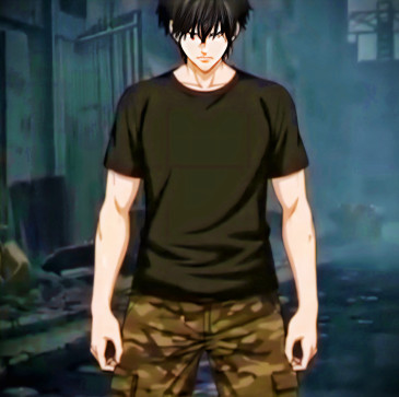 Webpixelory, 22, India