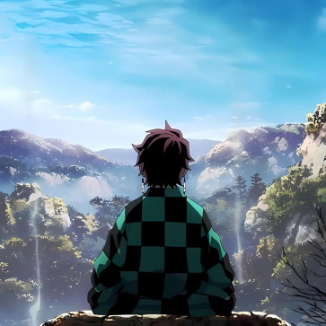 Cheesecake, 99, Bahrain