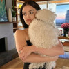 Lucy Hale