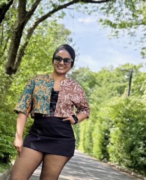 Adrian, 44, Sri Lanka
