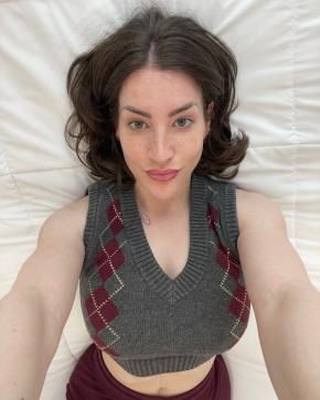 JONES ALICE, 30, United States