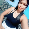 chritine delacruz
