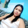 chritine delacruz