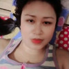 chritine delacruz