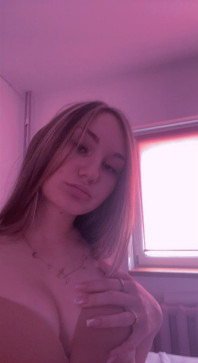 Who, 18, United Kingdom