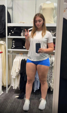 May Hiroshi, 18, Germany