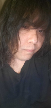 Aaron Z, 18, United States