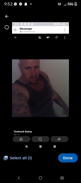 Taylor J, 30, United States