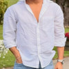 Albin
