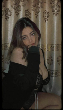 Sanjana, 24, India