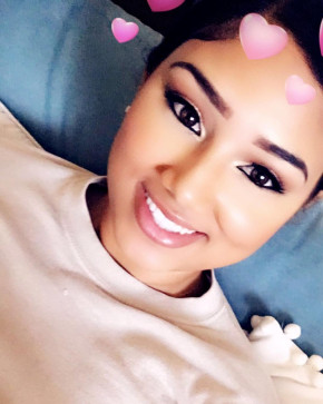 Dianer Rosario, 32, United States