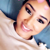 Dianer Rosario